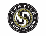 /public/logoimage/1585055101Reptile Addiction Logo 3.jpg